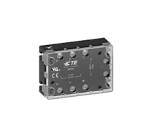 SSR3T-480D10R Image