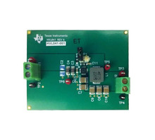 TPS57112EVM Image