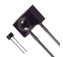 SDP8436-004 Image
