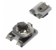 TC33X-1-202E Image
