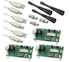RC1191-TM-DK Image
