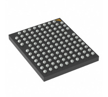 CY8C6336BZI-BLD13 Image