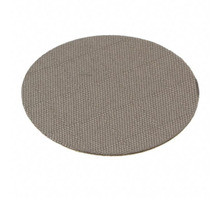5-CN3190-3/4 Image
