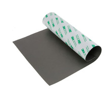 5-AB5050-3/4S Image