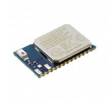 BLE112-E-V1 Image