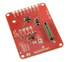 DEV-13327 Image