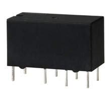 G5V-2 DC4.5 Image