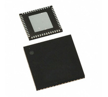 ADC1413D065HN/C1,5 Image