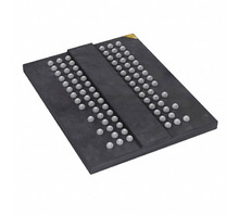 IS43DR82560B-3DBL Image