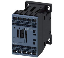 3RT20182BB420CC0 Image