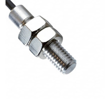 59060-1-T-04-C Image