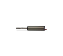 612R12KL.08 Image