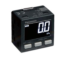 DP-001-P Image