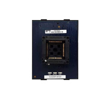 FSM144PQB Image