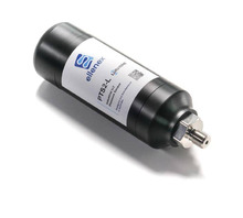 PTS2-L-US2-A-1BAR-V-G1/4-C5-X-E Image