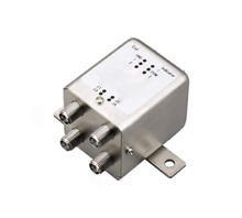 ARD65112 Image