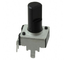 PTV09A-4020F-B203 Image