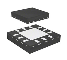 AS7620B-BQFT-500 Image