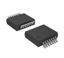 74ABT32DB,118 Image