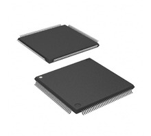 MB91213APMC-GS-168K5E1 Image