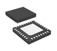 EFM8LB11F16ES0-C-QFN32R Image