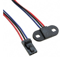 55100-3M-01-D Image