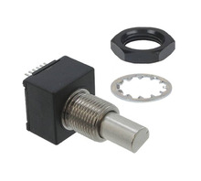 EM14A1B-C24-R032S Image