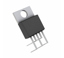 LT1764AET-1.8#30PBF Image