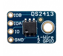 1551 Image