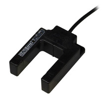 BUP-30 Image