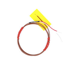 A4A-T-2-1-PK Image