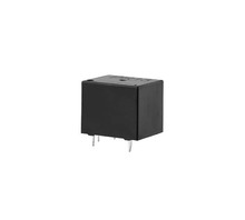 PR13-5V-450-1A Image
