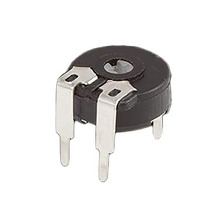 PTN10-C11HB10 Image