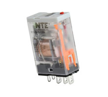 R11-5A15-12N Image