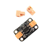 TBMTD-01 Image