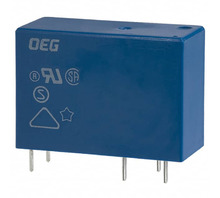 OMI-SH-112DM,394 Image