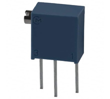 PV37X101A01B00 Image
