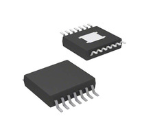 LM2852XMXAX-3.0/NOPB Image