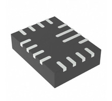 MPQ9841GL-AEC1-P Image