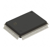 87360F2-R Image