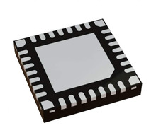 SI2138-A20-GMR Image