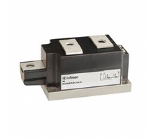 TD285N16KOFHPSA2 Image
