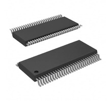 SN74AVC16834DGVR Image