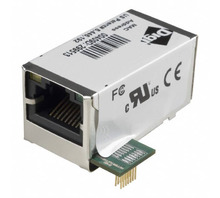 DC-ME4-01T-S Image