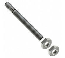 E2B-S08LS02-MC-C1 Image