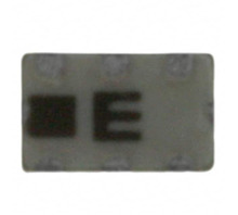EHF-FD1729 Image
