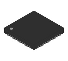 LP3971SQX-7848/NOPB-TI Image