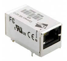 DC-ME-Y402-C-B Image