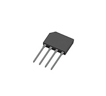 GBP308A Image
