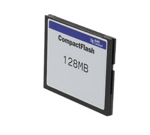 MEM-C6K-CPTFL128M-C Image